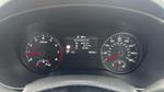 Kia Sportage Photo 6