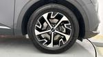 Kia Sportage Photo 4