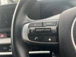 Kia Sportage Photo 23