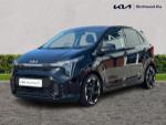 Kia Picanto Photo 6