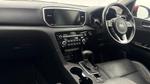 Kia Sportage Photo 2