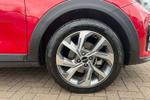 Kia Stonic Photo 29