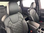 Kia Sorento Photo 13