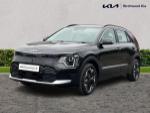 Kia Niro Photo 6
