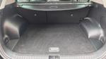 Kia Sportage Photo 5