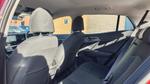 Kia Sportage Photo 24