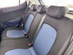 Hyundai i10 Photo 14