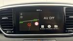 Kia Sportage Photo 24