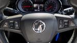 Vauxhall Astra Photo 20