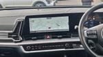 Kia Sportage Photo 15