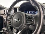 Kia Sportage Photo 20