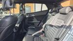 Kia Sportage Photo 26