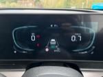Kia Sportage Photo 22