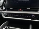 Kia Sportage Photo 16