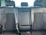 Kia Sportage Photo 25