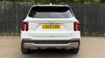 Kia Sorento Photo 6