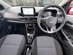 Kia Picanto Photo 18