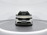 Kia Sorento Photo 2