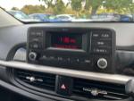 Kia Picanto Photo 18
