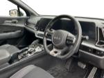 Kia Sportage Photo 10