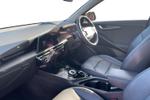 Kia Niro Photo 6