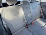 Kia Niro Photo 17
