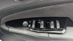 Kia Sportage Photo 17