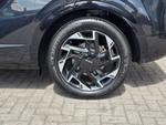 Kia Sportage Photo 16