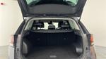 Kia Sportage Photo 7