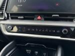 Kia Sportage Photo 16