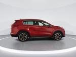 Kia Sportage Photo 8