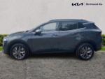 Kia Sportage Photo 5