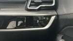 Kia Sportage Photo 18