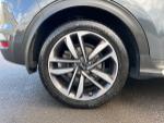 Kia Sportage Photo 8