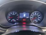 Kia Sportage Photo 11