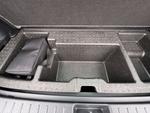 Kia Sportage Photo 17