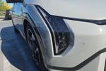 Kia EV4 Photo 23