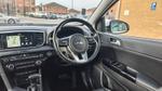 Kia Sportage Photo 12