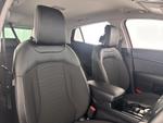 Kia Sportage Photo 13