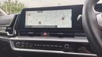 Kia Sportage Photo 15