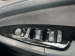 Kia Sportage Photo 17