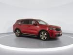Kia Sorento Photo 1