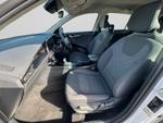Kia Niro Photo 16