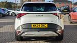 Kia Sportage Photo 5