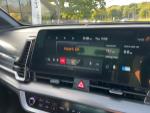 Kia Sportage Photo 18