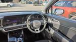 Kia Sportage Photo 11