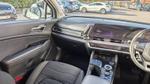 Kia Sportage Photo 17