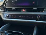 Kia Sportage Photo 16