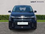 Kia Picanto Photo 7