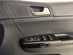 Kia Sportage Photo 21